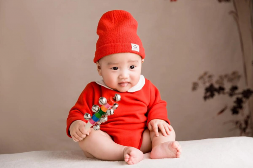 沂源2岁宝宝能吃榴莲吗 沂源2岁宝宝能吃榴莲吗