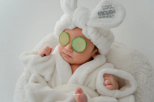 沂源宝宝发烧有眼屎 沂源宝宝发烧有眼屎