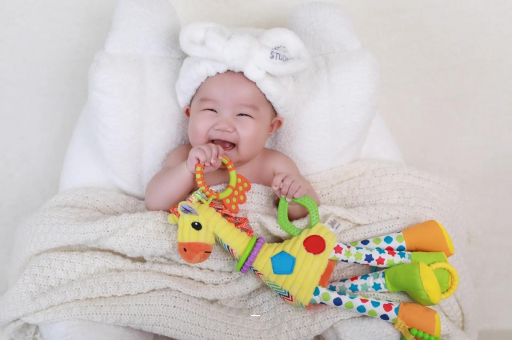 沂源孕妇分泌物黄绿色 沂源孕妇分泌物黄绿色