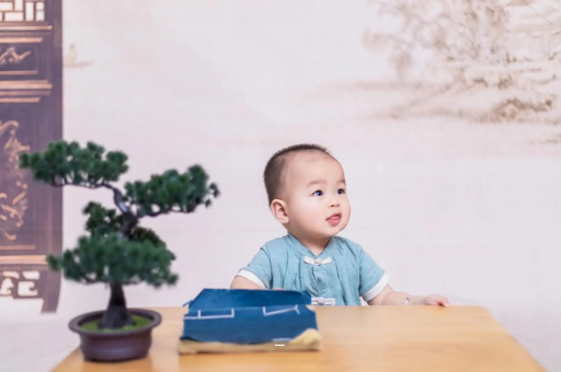 沂源孕妇心跳多少正常 沂源孕妇心跳多少正常