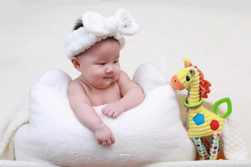 沂源宝宝红屁股擦什么管用 沂源宝宝红屁股擦什么管用