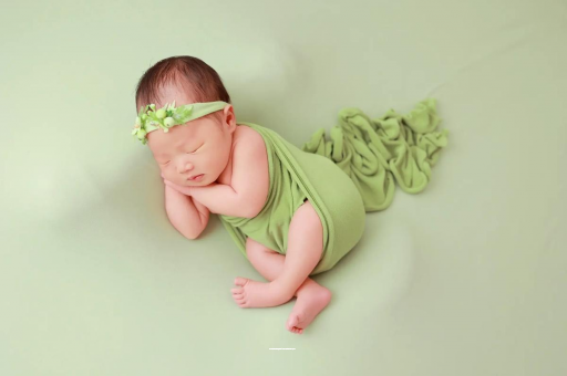 沂源宝宝边吃边拉正常吗 沂源宝宝边吃边拉正常吗