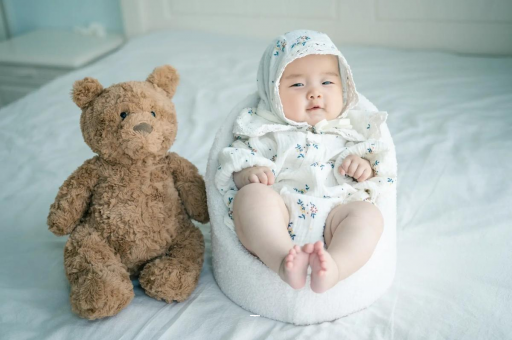 沂源怀孕初期厌食持续多久 沂源怀孕初期厌食持续多久