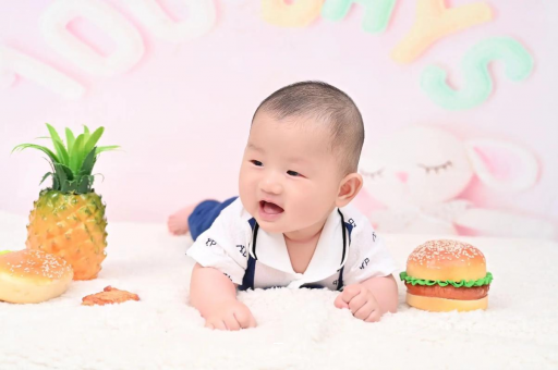 沂源孕妇高密度脂蛋白高