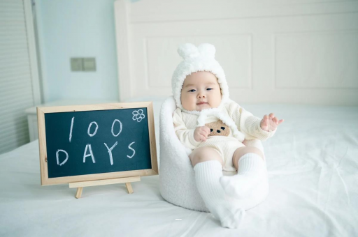 沂源宝宝可以吃枇杷吗