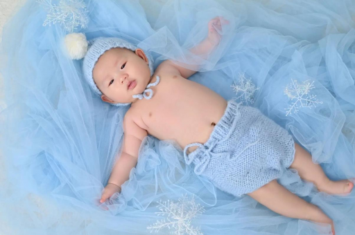 沂源7个月宝宝可以吃什么 沂源7个月宝宝可以吃什么