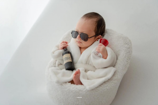 沂源十大孕妇复合维生素