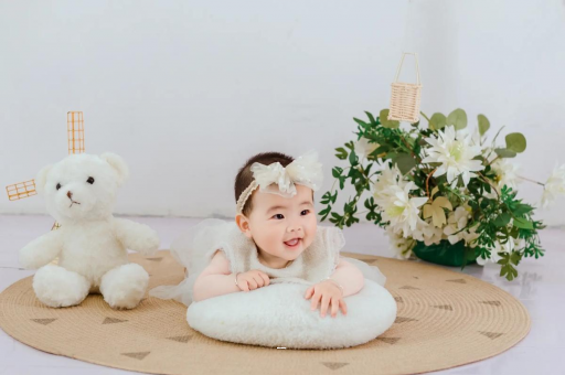 沂源孕妇什么时候补铁 沂源孕妇什么时候补铁