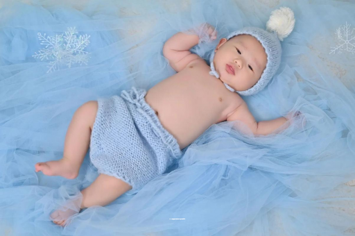 沂源8个月宝宝奶量 沂源8个月宝宝奶量